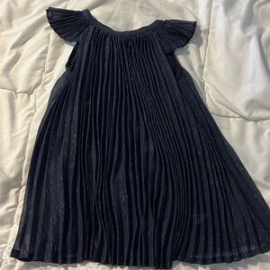 Gap dress